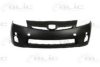 TOYOT 5211947913 Bumper